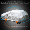 Car Cover SUV Anti UV Cover Car Accessories